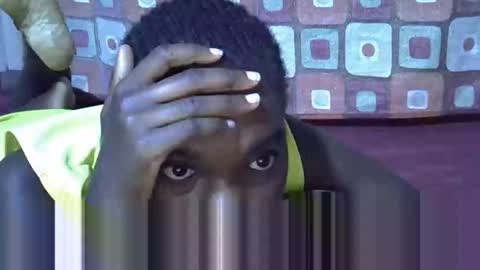 Snapshot of princess_scovia chatting on November 9, 11:58 pm princess_scovia online show from November 9, 11:58 pm