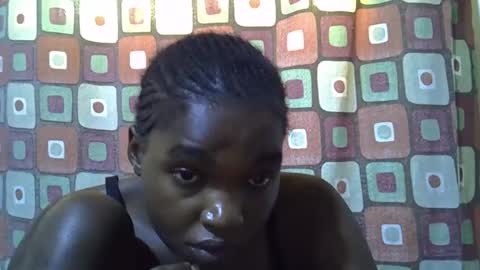 Snapshot of princess_scovia chatting on November 15, 5:27 am princess_scovia online show from November 15, 5:27 am