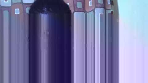 Snapshot of princess_scovia chatting on November 18, 4:17 am princess_scovia online show from November 18, 4:17 am