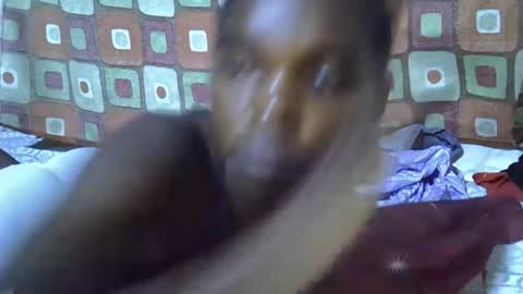 Snapshot of princess_scovia chatting on November 21, 6:50 pm princess_scovia online show from November 21, 6:50 pm