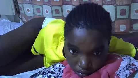 Snapshot of princess_scovia chatting on November 22, 11:48 pm princess_scovia online show from November 22, 11:48 pm