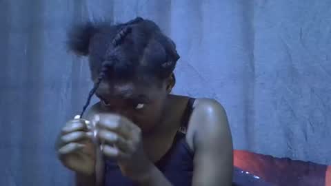 Snapshot of princess_scovia chatting on November 26, 6:47 am princess_scovia online show from November 26, 6:47 am