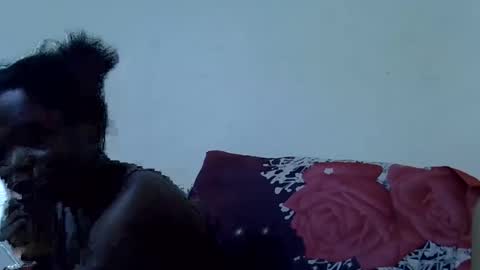 princess_scovia online show from January 8, 7:21 am