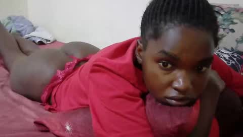 princess_scovia online show from March 1, 7:49 pm