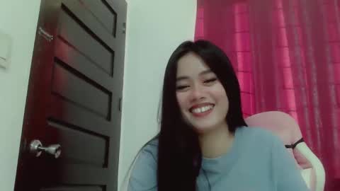 princessaliana online show from December 4, 8:12 am