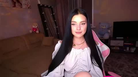 Snapshot of princessamira1 chatting on September 11, 2:28 pm princessamira1 online show from September 11, 2:28 pm