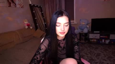 Snapshot of princessamira1 chatting on September 17, 2:41 pm princessamira1 online show from September 17, 2:41 pm