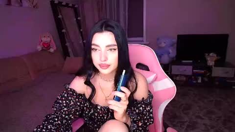 Snapshot of princessamira1 chatting on October 4, 3:10 pm princessamira1 online show from October 4, 3:10 pm