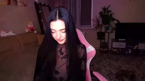 Snapshot of princessamira1 chatting on October 10, 3:00 pm princessamira1 online show from October 10, 3:00 pm