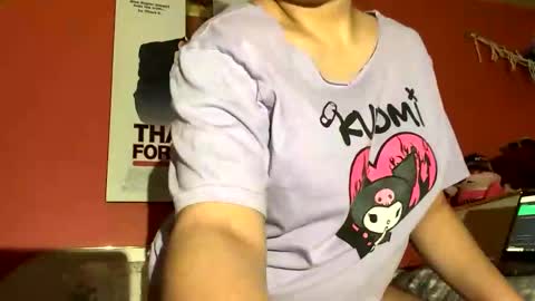 Snapshot of princessbr4t_44 chatting on January 16, 11:58 am princessbr4t_44 online show from January 16, 11:58 am