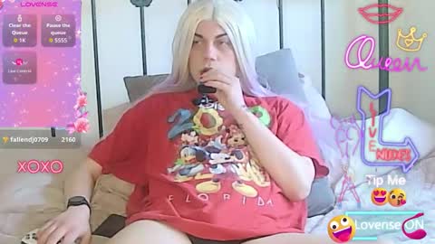 KCGREY online show from February 13, 9:38 am