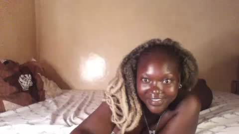 princesscheekyx online show from September 21, 10:28 am