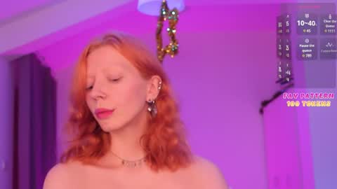 Snapshot of princesscircus chatting on January 30, 11:55 pm Janis online show from January 30, 11:55 pm