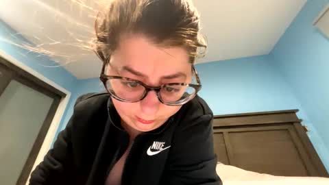 Snapshot of princesscutieex chatting on October 29, 10:33 pm princesscutieex online show from October 29, 10:33 pm