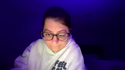 Snapshot of princesscutieex chatting on December 15, 2:16 am princesscutieex online show from December 15, 2:16 am