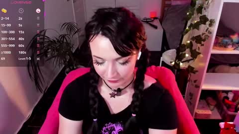 Snapshot of princessfoxyx chatting on January 17, 7:16 pm Princess Foxy online show from January 17, 7:16 pm