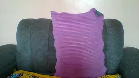 princessg63 online show from November 11, 8:47 am