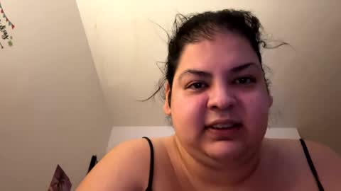 Snapshot of princessginger14 chatting on February 9, 7:09 pm Princessginger online show from February 9, 7:09 pm