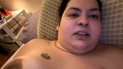 Snapshot of princessginger14 chatting on March 4, 2:06 am Princessginger online show from March 4, 2:06 am