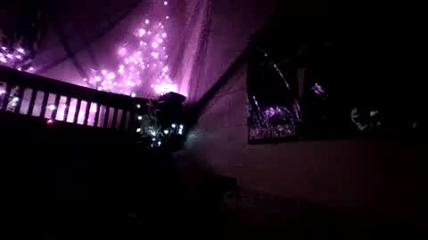 Snapshot of princesshollylove chatting on October 1, 3:45 am Holly love online show from October 1, 3:45 am