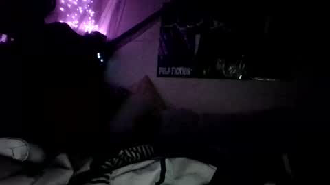 Snapshot of princesshollylove chatting on October 21, 3:07 am Holly love online show from October 21, 3:07 am