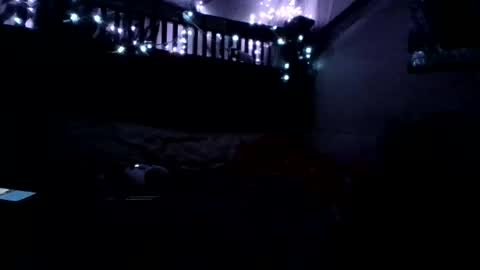 Snapshot of princesshollylove chatting on November 15, 8:22 am Holly love online show from November 15, 8:22 am