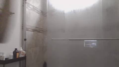 Snapshot of princesskimami chatting on September 12, 7:14 pm princesskimami online show from September 12, 7:14 pm