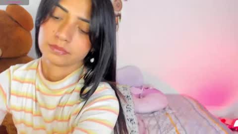 princessluna_14 online show from September 13, 9:14 pm