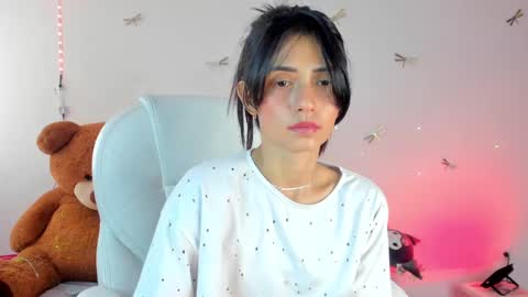princessluna_14 online show from September 19, 9:59 pm