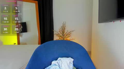 Snapshot of princessmariana25 chatting on November 28, 6:32 pm princessmariana25 online show from November 28, 6:32 pm