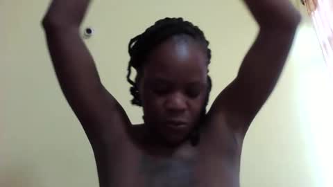 phelly online show from February 7, 4:59 am