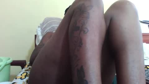 phelly online show from February 9, 5:08 am