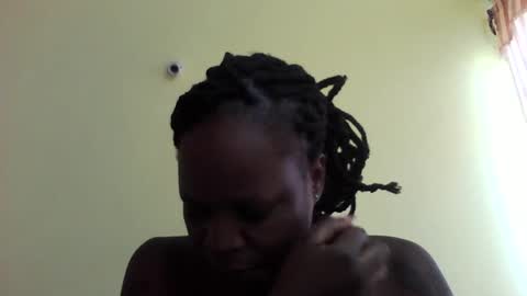 phelly online show from February 10, 11:57 am