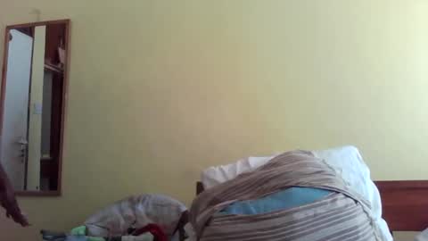 phelly online show from February 11, 9:42 am