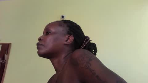 phelly online show from February 15, 11:06 am