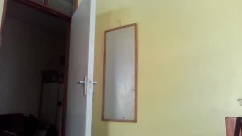 phelly online show from February 16, 11:16 am