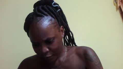 phelly online show from March 6, 4:38 pm