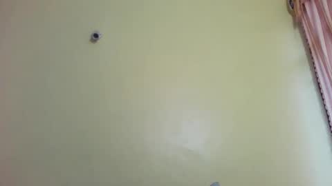 phelly online show from March 11, 3:37 am