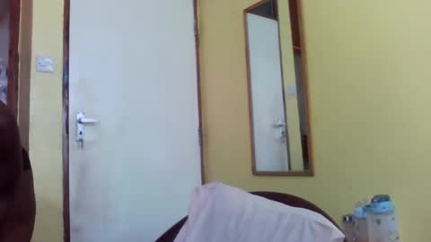 phelly online show from October 5, 5:50 am