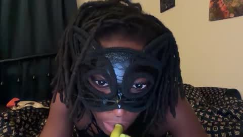 princessnico online show from December 5, 8:12 am