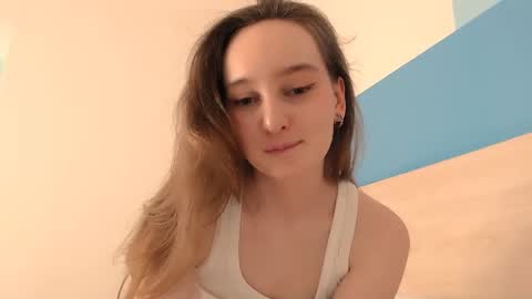 Kris3 online show from February 16, 4:09 am