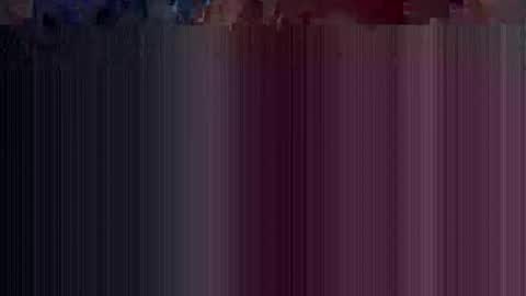 princessrah online show from February 23, 12:52 am