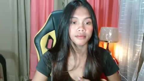 princessrynn online show from October 8, 6:55 am