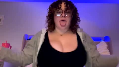 princesssjesss online show from October 15, 5:29 am