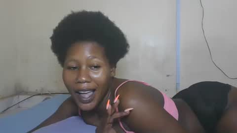 Snapshot of princesssweetass2 chatting on October 6, 9:45 pm FENNY online show from October 6, 9:45 pm