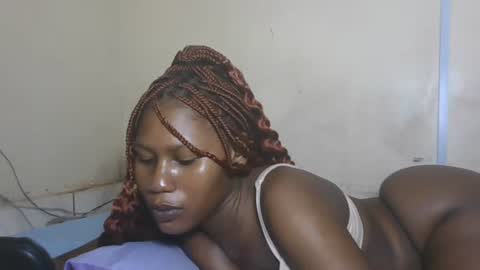 Snapshot of princesssweetass2 chatting on October 7, 2:14 pm FENNY online show from October 7, 2:14 pm