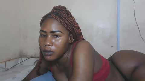 Snapshot of princesssweetass2 chatting on October 9, 7:12 pm FENNY online show from October 9, 7:12 pm