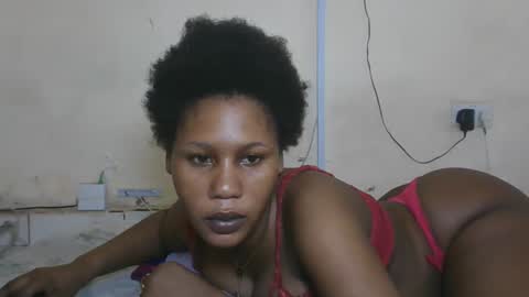 Snapshot of princesssweetass2 chatting on November 29, 6:55 pm FENNY online show from November 29, 6:55 pm
