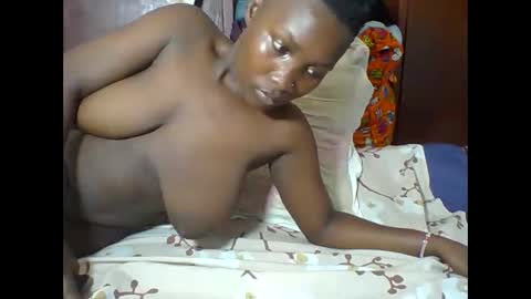 Yanker online show from November 4, 6:01 am