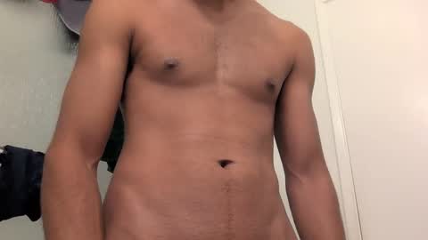 princetheboytoyy online show from December 22, 10:47 pm